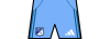 Kit shorts MillonariosFC2025a.png