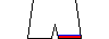 Kit shorts hai26A.png
