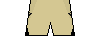 Kit shorts widzew2425a.png