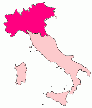Archivo:Padania-Italia