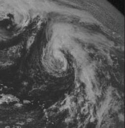 Archivo:Possible Subtropical Storm (April 1998)