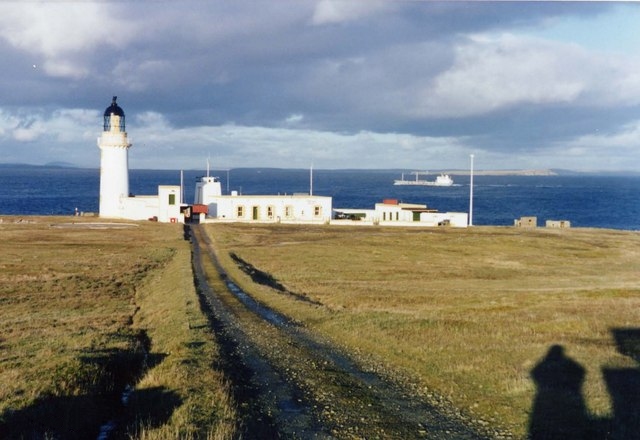Stromalighthouse.jpg