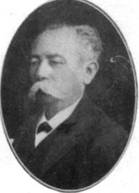 Arcadio Escobedo.jpg