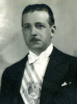 Baldomir (cropped) (cropped).jpg