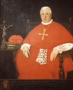 Cardenal Jose Maria de Cos y Macho.jpg