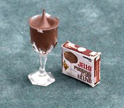 Archivo:Chocolate pudding