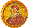 Gregorius XIII.png