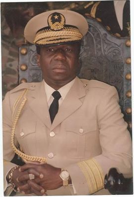 Archivo:Guinea-Bissau Nino Vieira