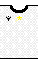 Kit body SSD2023H.png