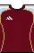 Kit body astonvilla2526h.png