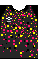 Kit body brentford2223t.png