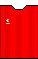 Kit body edelp2025t.png