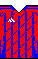 Kit body hajduk2425a.png