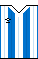 Kit body huddersfield2425h.png