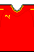 Kit body macedonia1012h.png