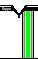 Kit body monchengladbach1516h.png