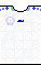Kit body uzb23h.png