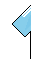 Kit left arm bel24a.png