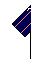 Kit left arm malmo24a.png
