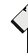 Kit left arm monaco2425t.png