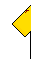 Kit left arm northampton2425a.png