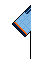 Kit left arm nycfc23H.png