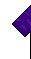 Kit left arm pumas2425t.png