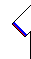 Kit left arm rangers2526a.png