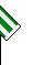 Kit right arm betis2425h.png
