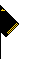 Kit right arm livi2425a.png
