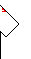 Kit right arm macron19wr.png
