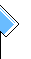 Kit right arm scristal87h.png