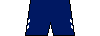 Kit shorts koeln2425t.png