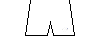 Kit shorts lotto logo white right.png