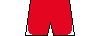 Kit shorts utrecht2425h.png