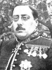 Luis Rodríguez de Viguri 1922.jpg