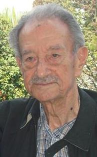 MARIO ALMADA-2 (cropped).jpg