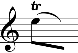 Archivo:Mozart sonata 1 20