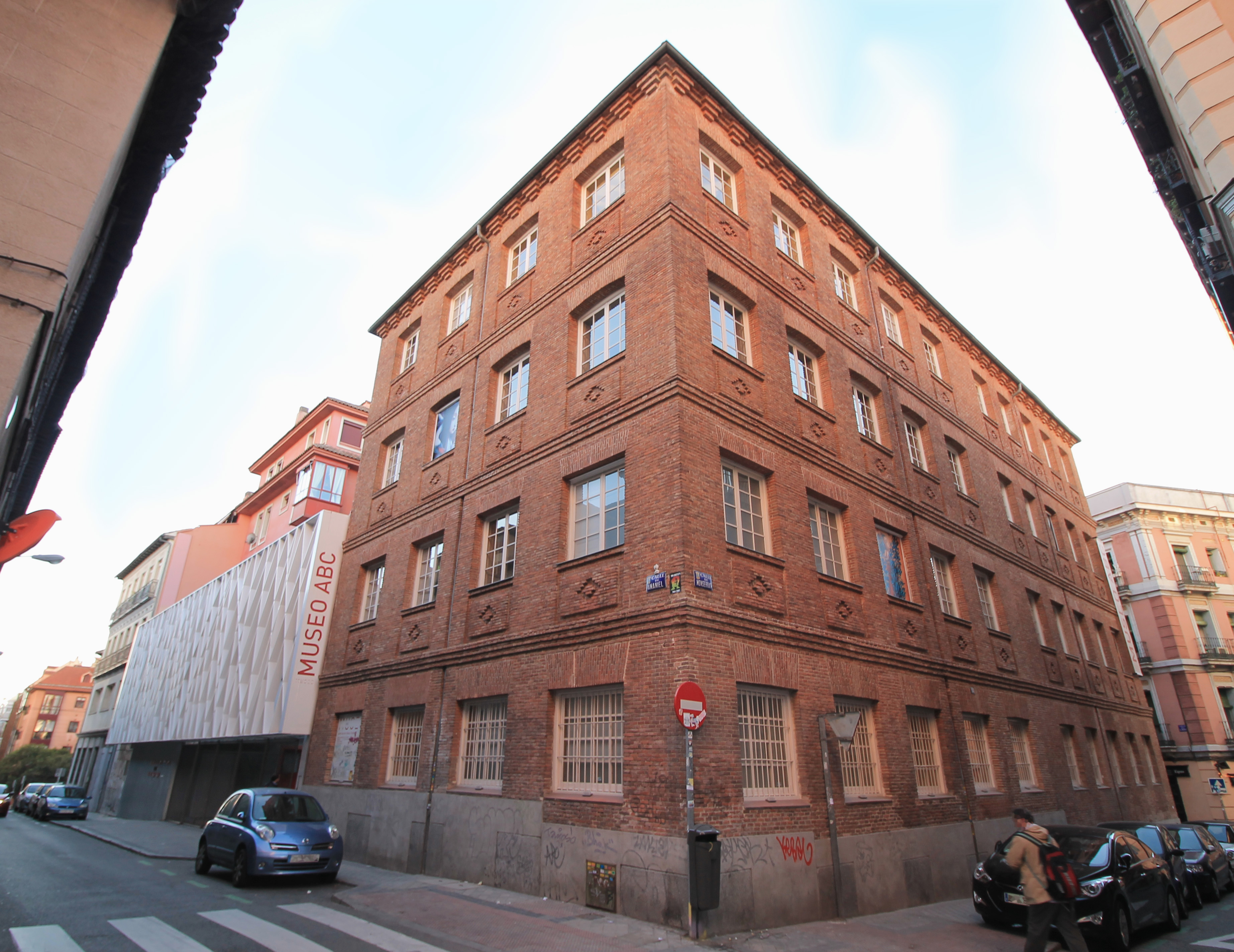 Museo ABC (Madrid) 02.jpg