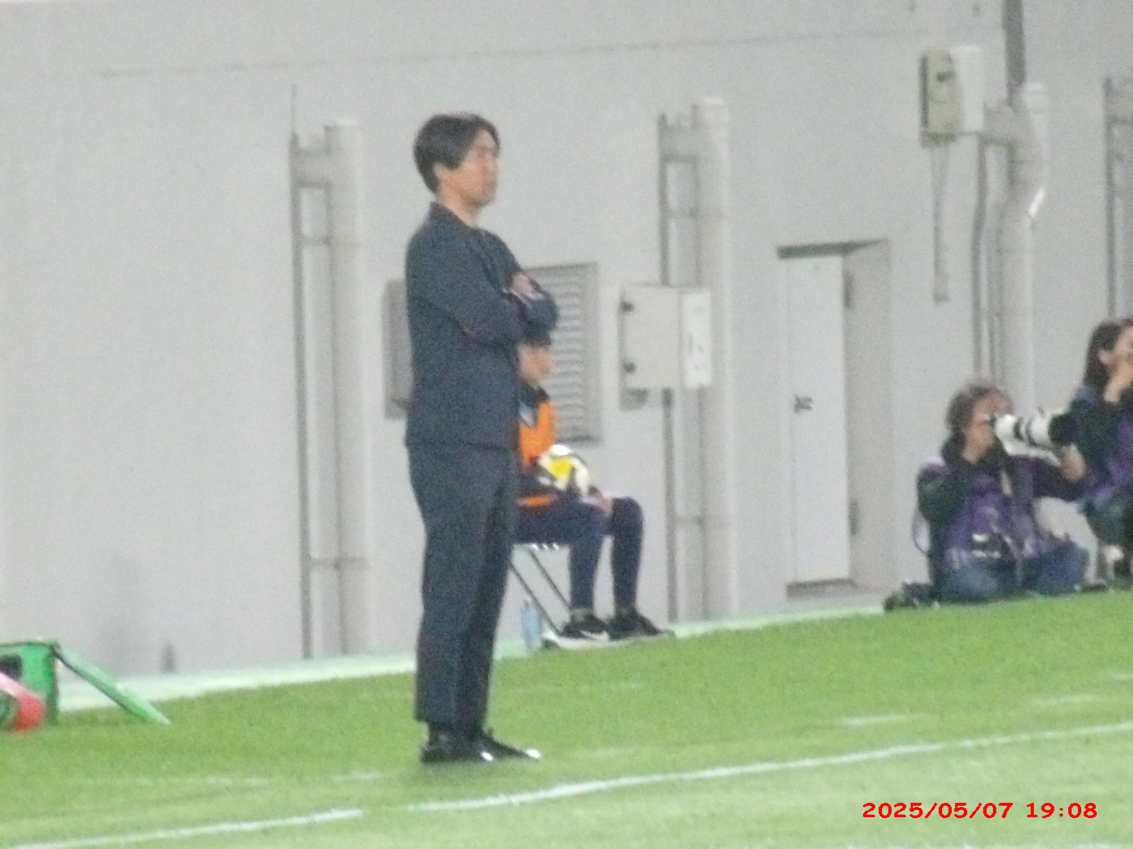 Tomonobu Hayakawa.jpg