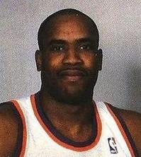 Winston Crite - Phoenix Suns.jpg