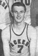 1947–48 Anderson Packers Howie Schultz.jpeg