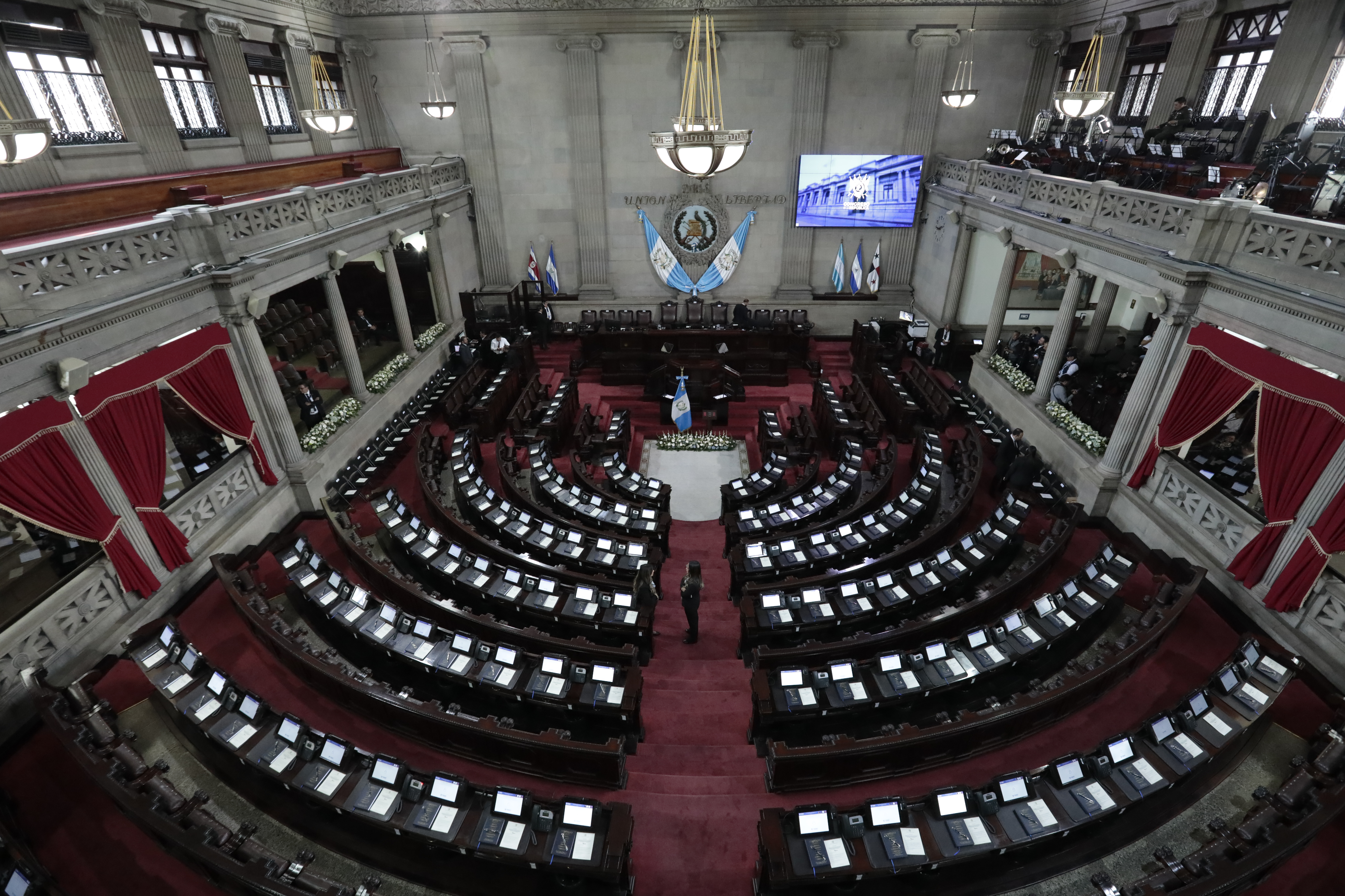 20240530 NP CONGRESO DE LA REPUBLICA 49 ANIVERSARIO CONSTITUCION POLITICA DE LA REPUBLICA 022.jpg