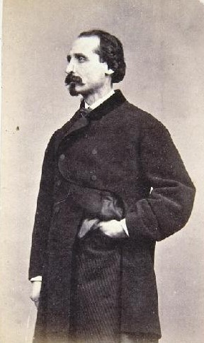 Archivo:Antonio pérez rubio