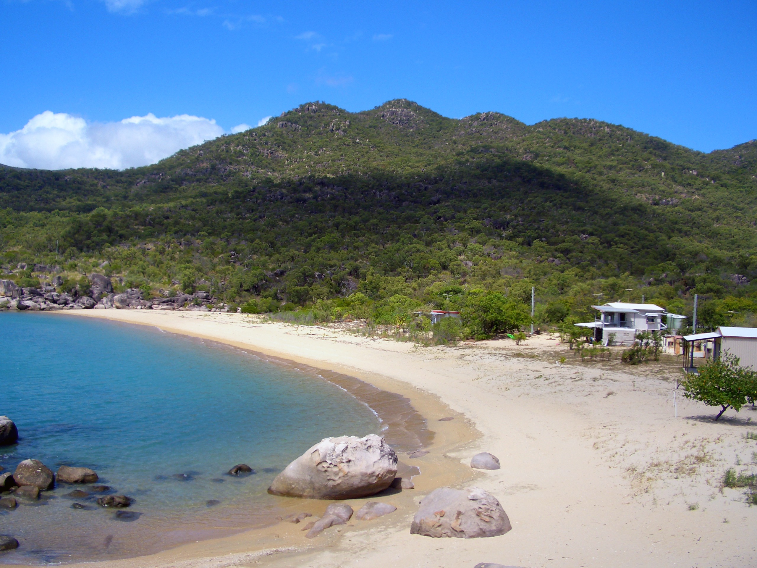 Cape Upstart, Queensland.jpg