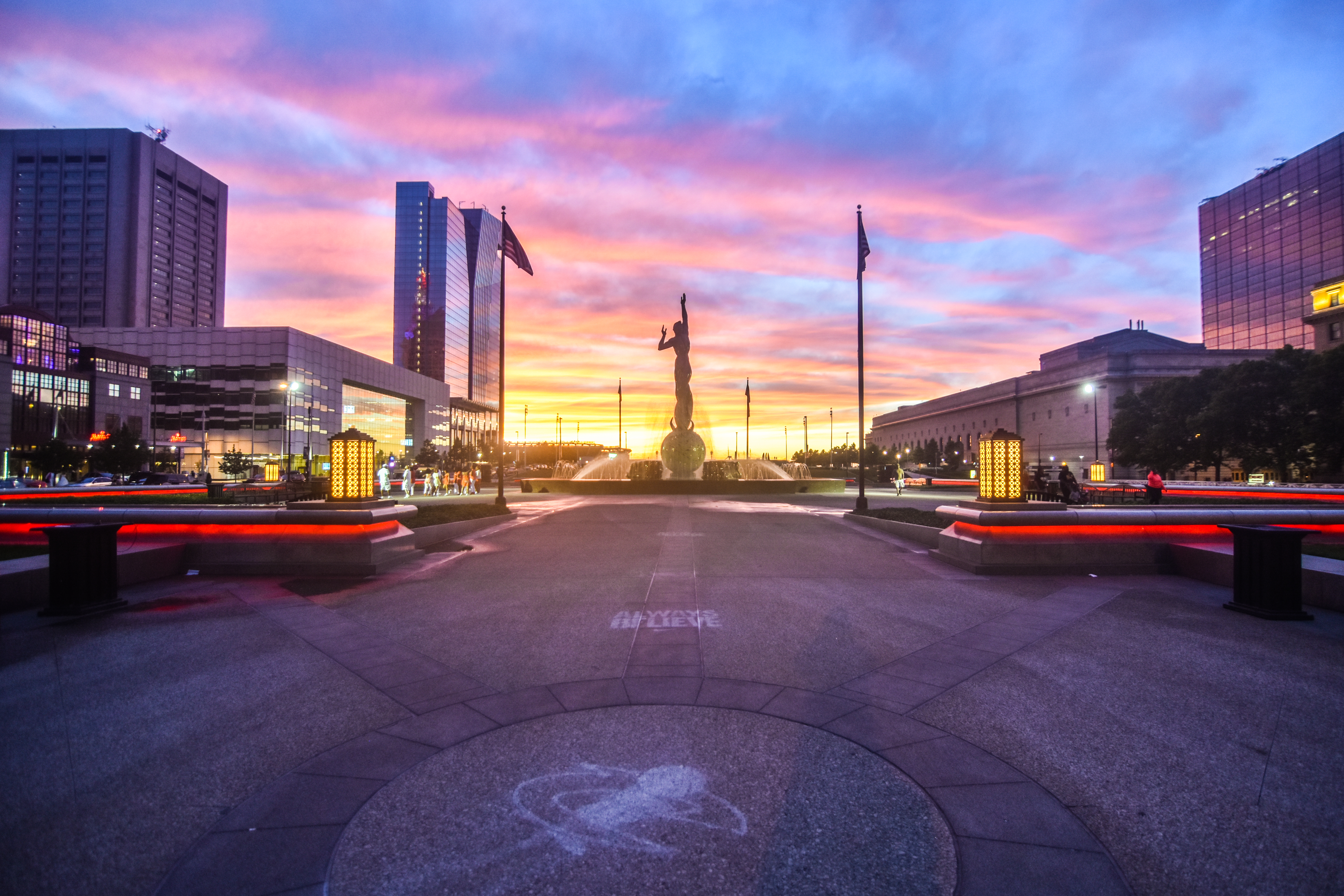 Cleveland Mall (27441766944).jpg