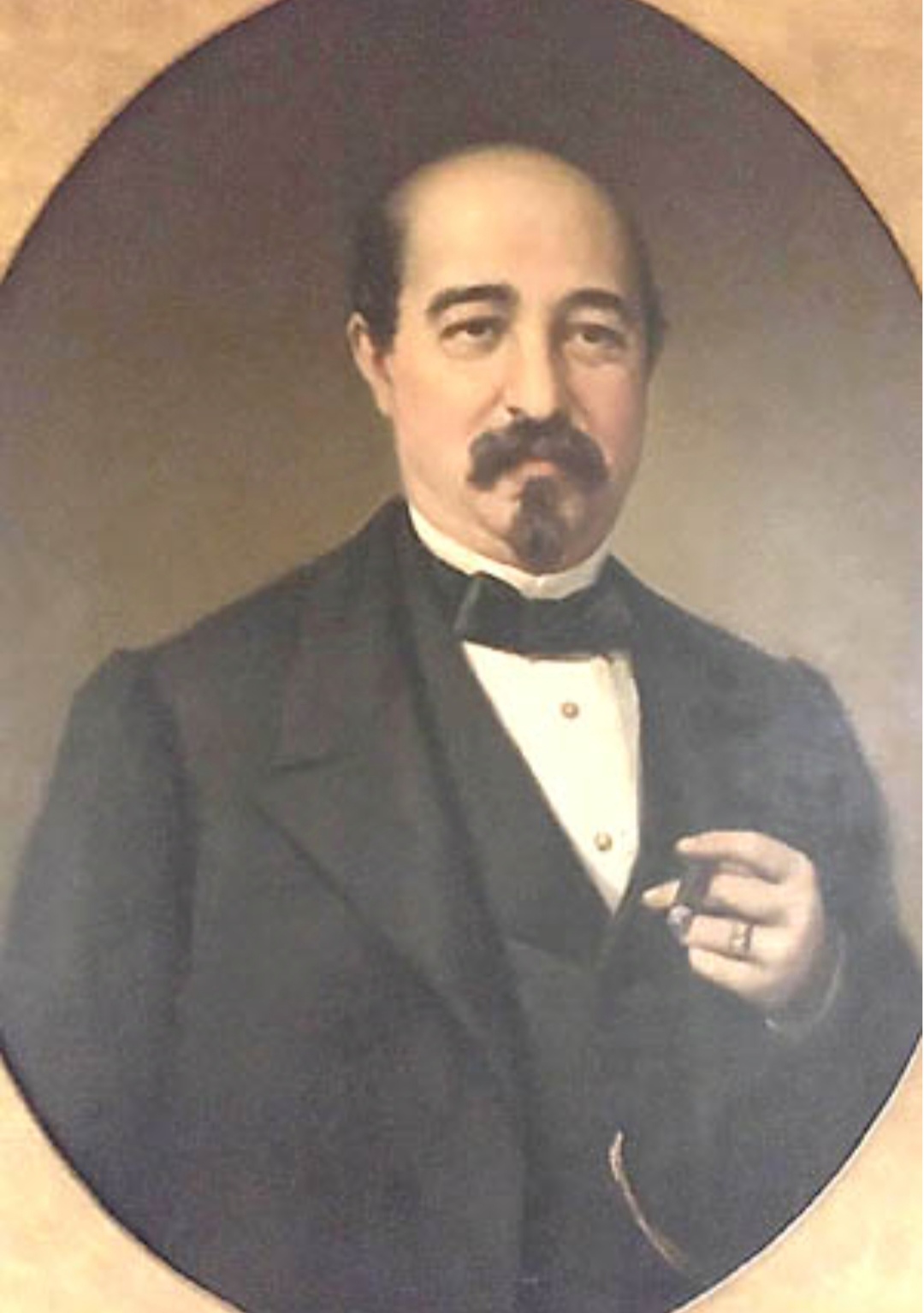 El diputado Juan Antonio del Corral.jpg
