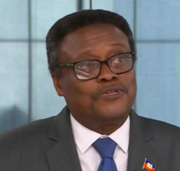 Fritz A. Jean (2023).png