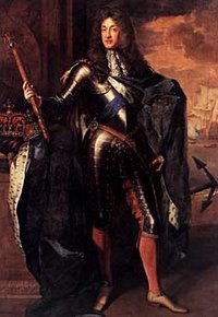 Archivo:James II of England