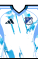 Kit body MillonariosFC2025a.png
